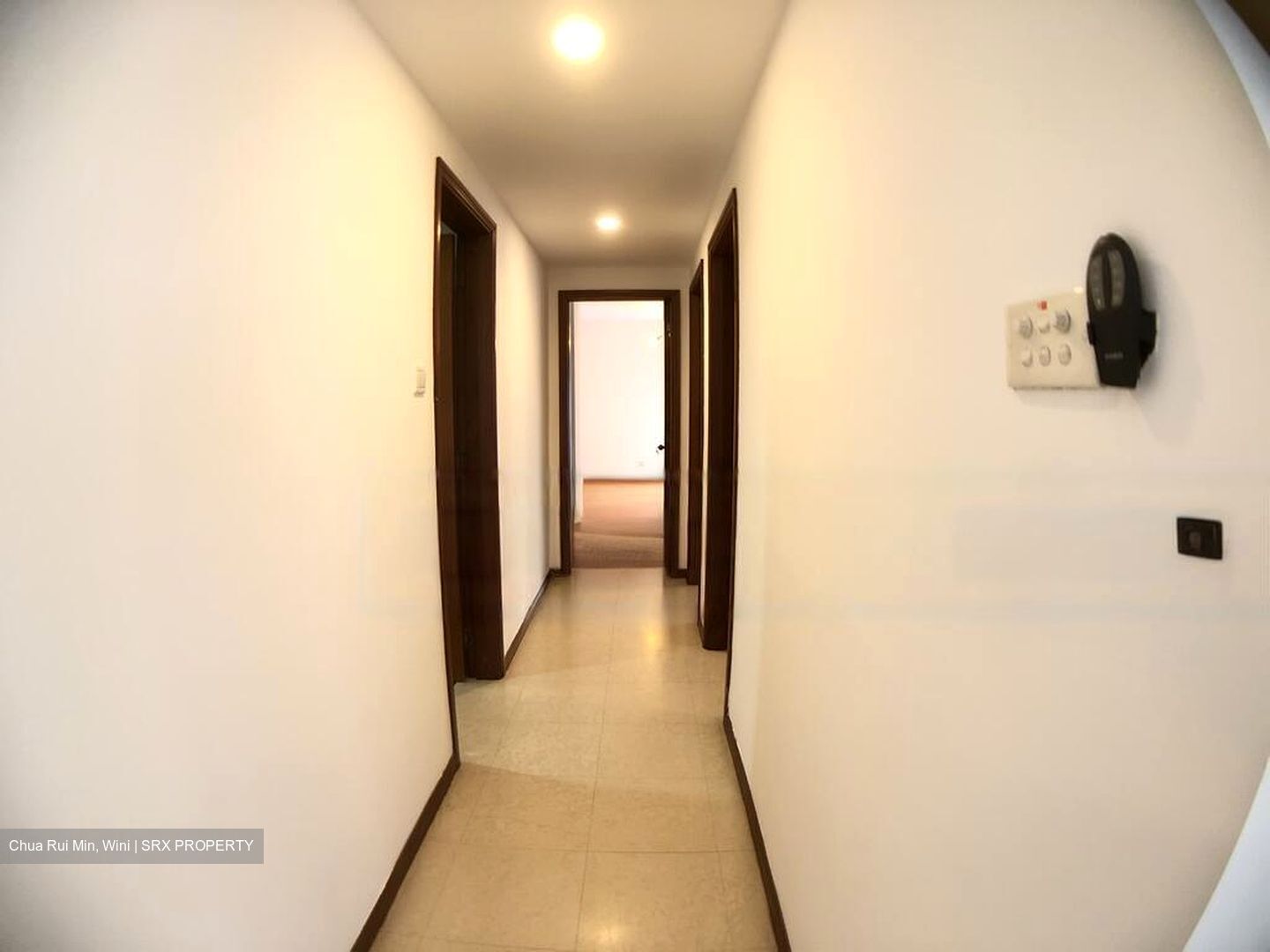 The Florida (D19), Condominium #432681361